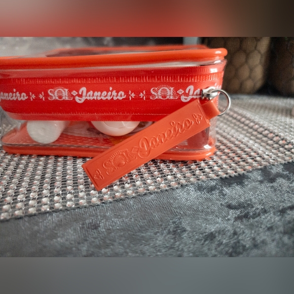 Sol de Janeiro Bom Dia Bright Jet Set-NEW - Picture 8 of 9